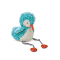 RETIRED - Piper the Sandpiper