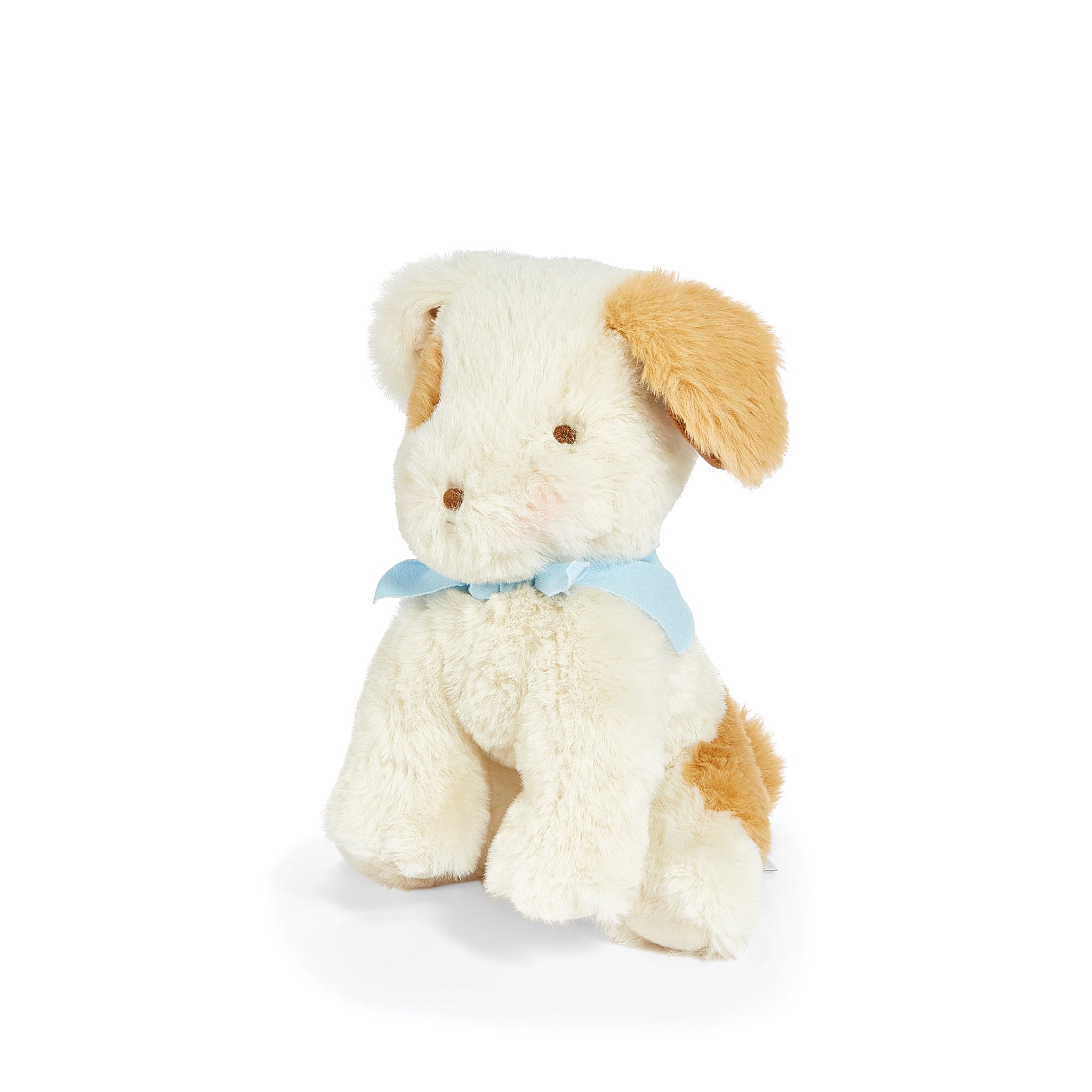 Skipit the Pup Cricket Island Friend