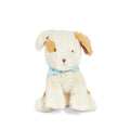 Skipit the Pup Cricket Island Friend