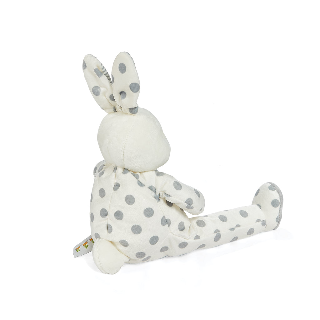 Big Bloom Buddy Bunny