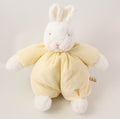 RETIRED - Sweet Buns Yellow Bunny - Carrots® Collection