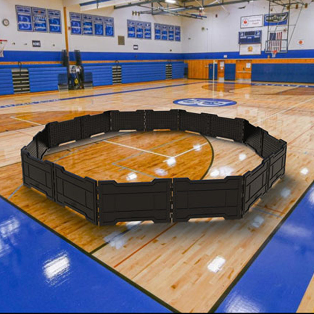 GaGa 2 Go - 20' Portable GaGa Pit