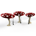 Mushroom Musical Ensemble