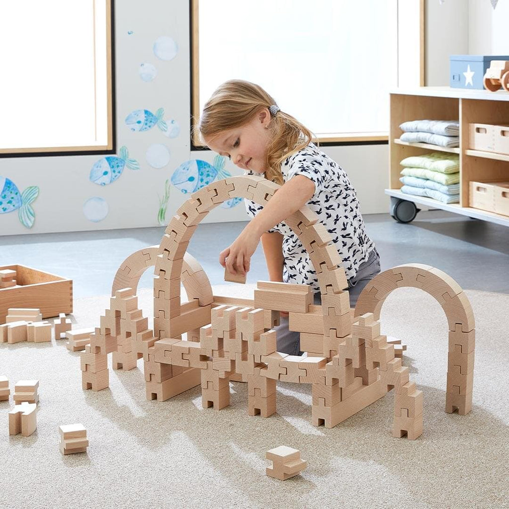 Preschool Learning Bundle