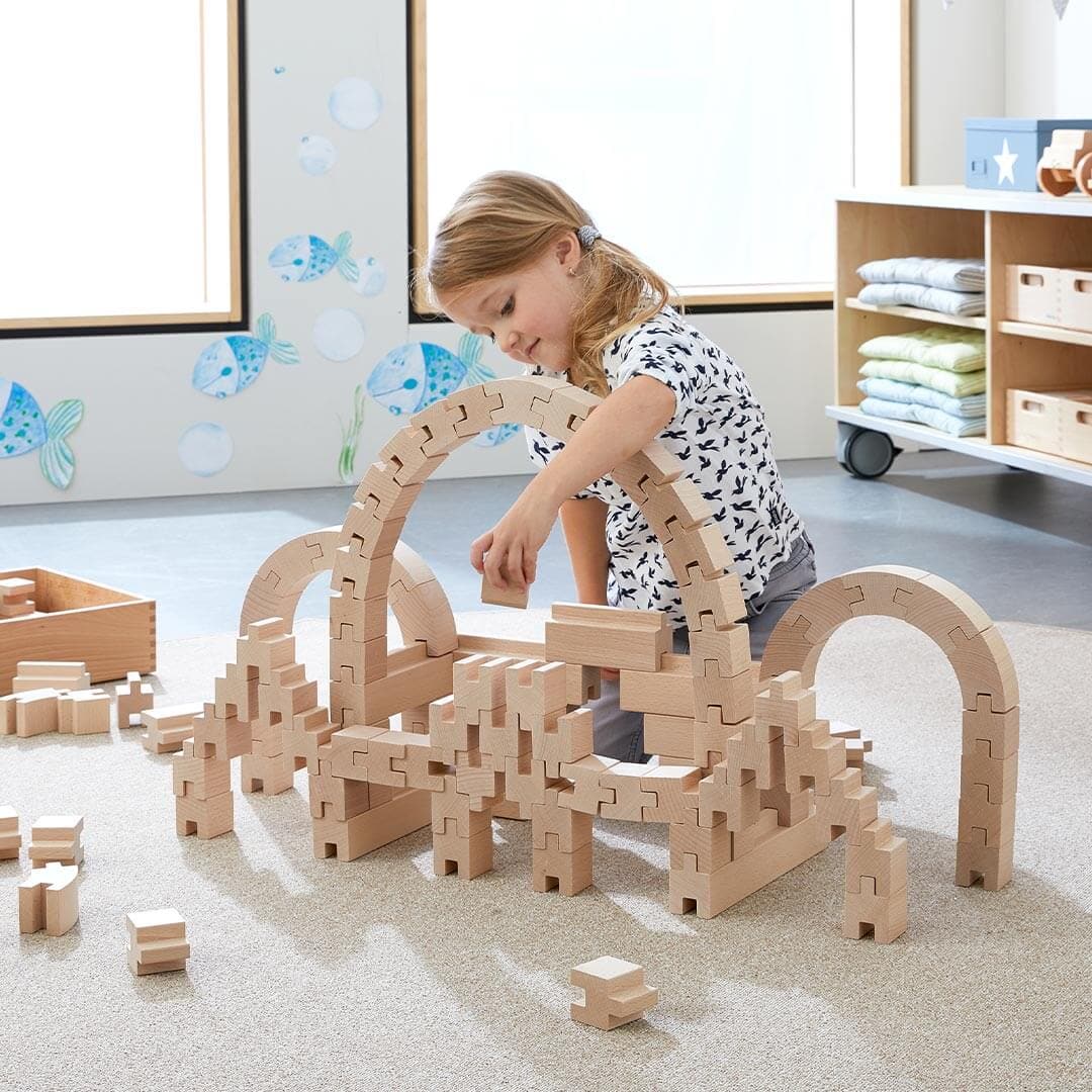 Preschool Learning Bundle