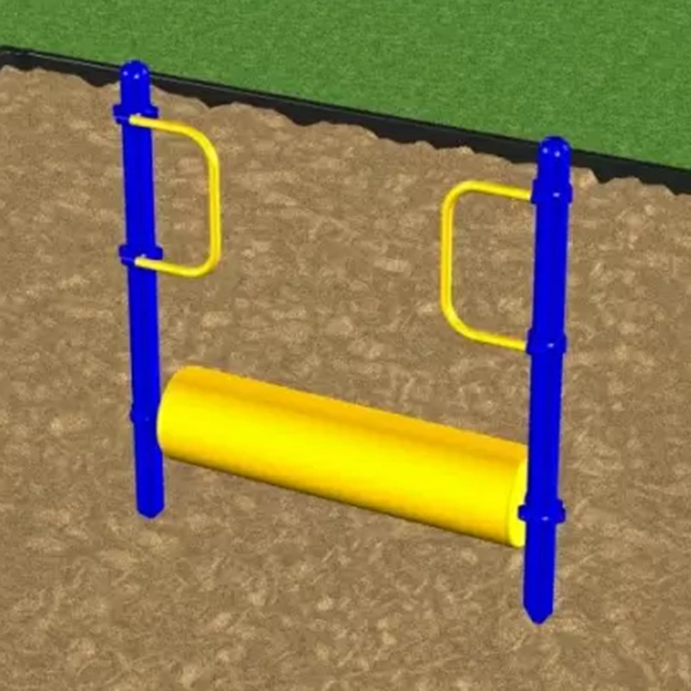 Log Roll