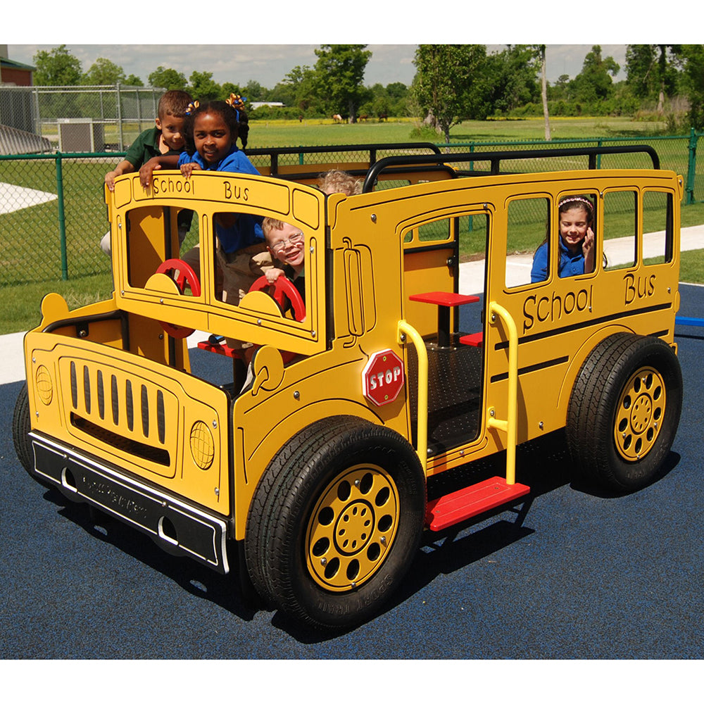 School Bus