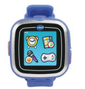 Kids First Version Smartwatch Ages 4+